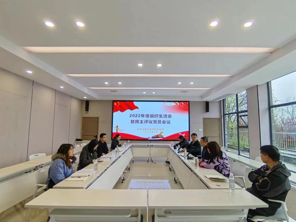 威廉希尔中文网站平台