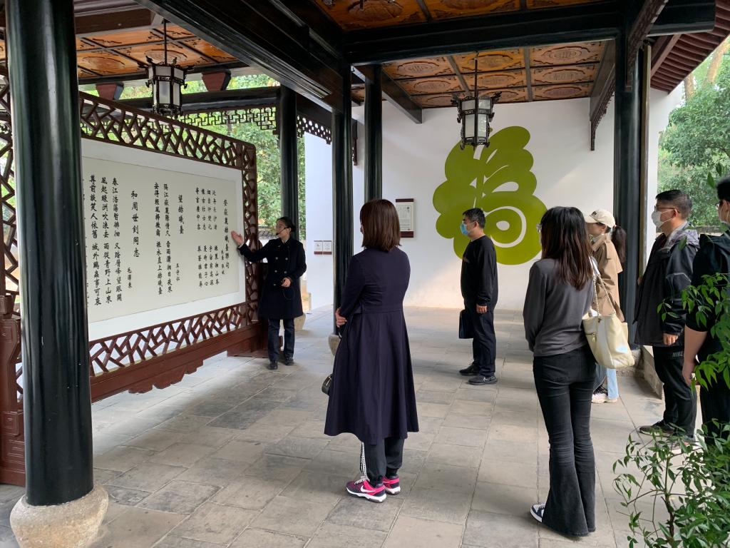 威廉希尔中文网站平台