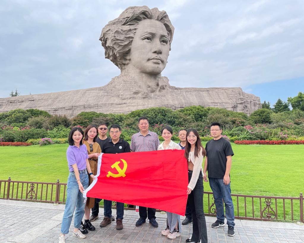 威廉希尔中文网站平台