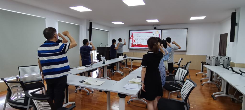 威廉希尔中文网站平台