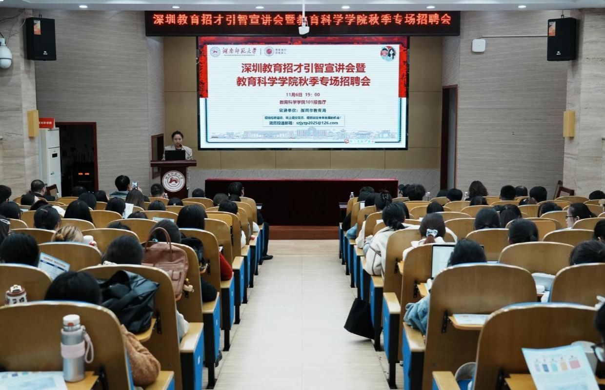 威廉希尔中文网站平台