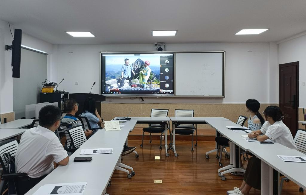 威廉希尔中文网站平台