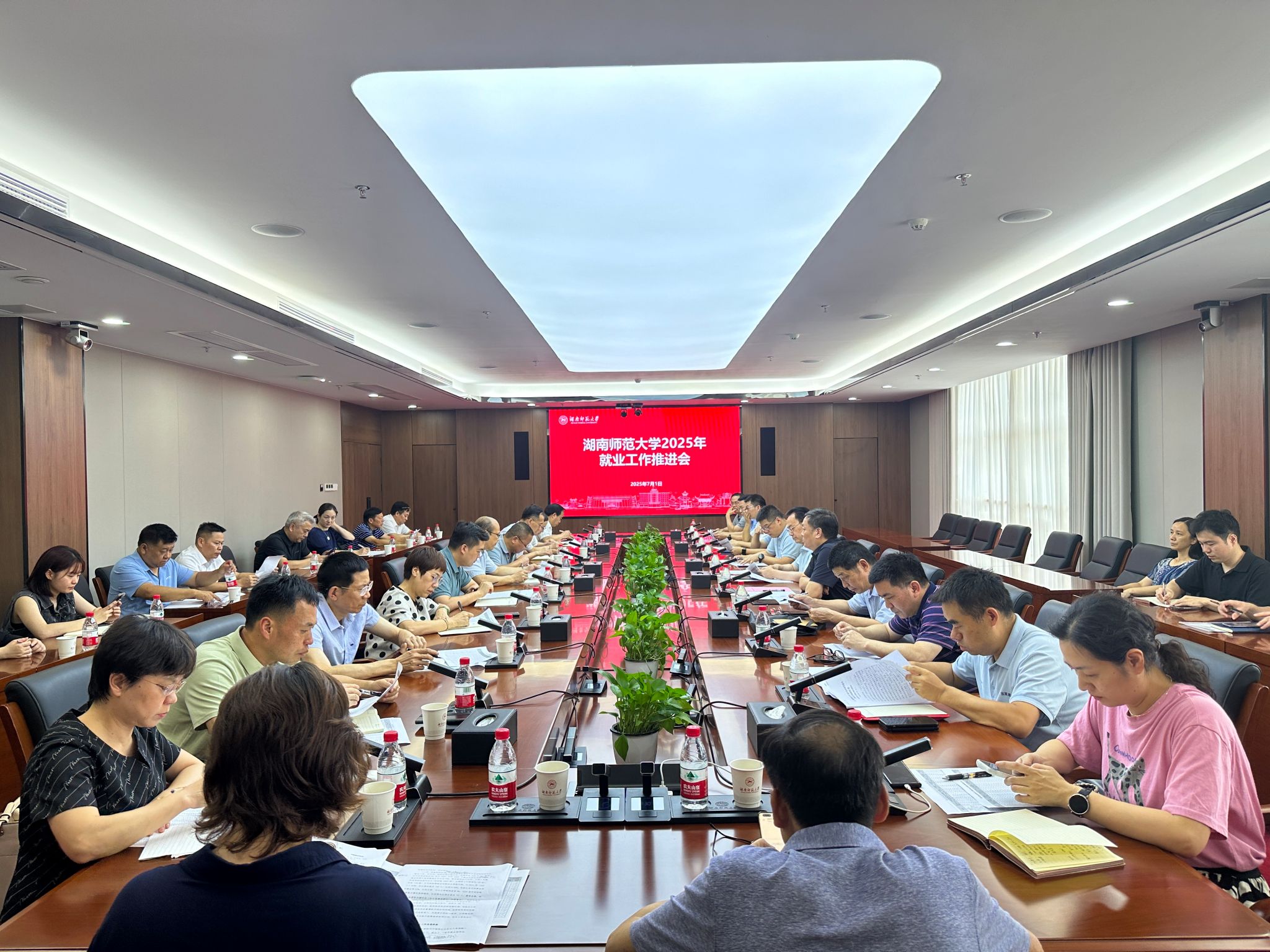 威廉希尔中文网站平台