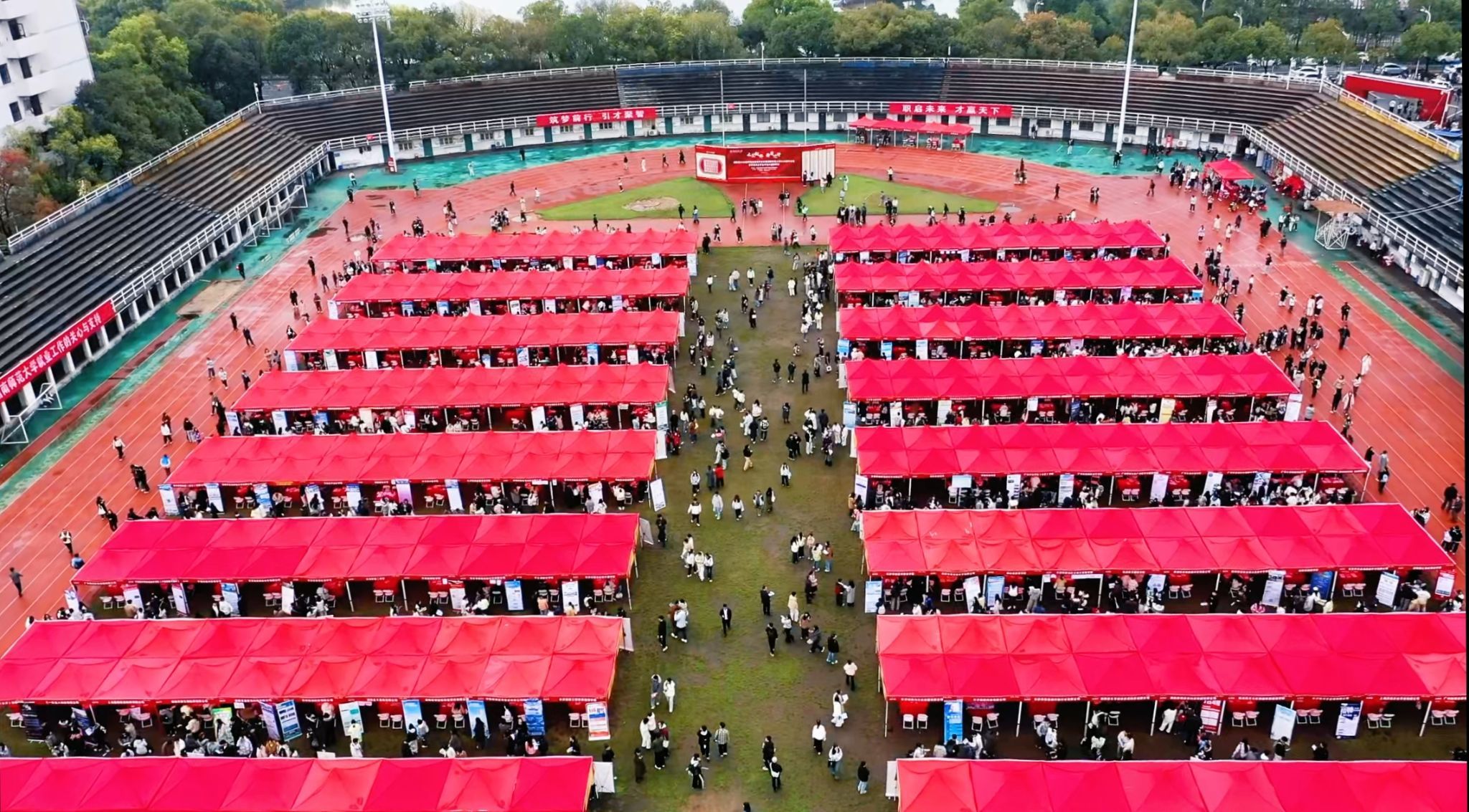 威廉希尔中文网站平台