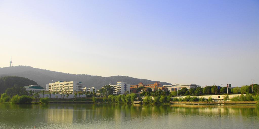 威廉希尔中文网站平台