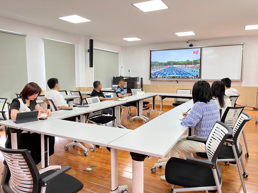 威廉希尔中文网站平台