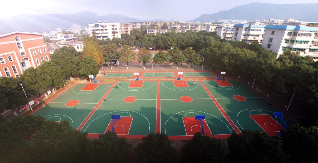 威廉希尔中文网站平台