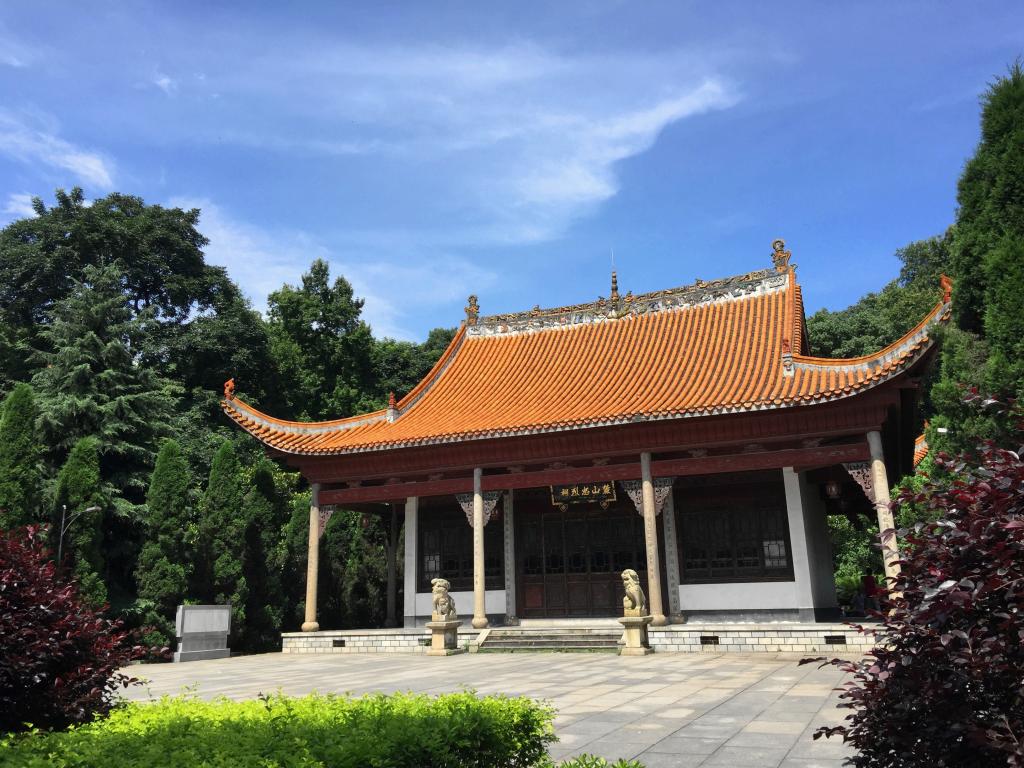 威廉希尔中文网站平台