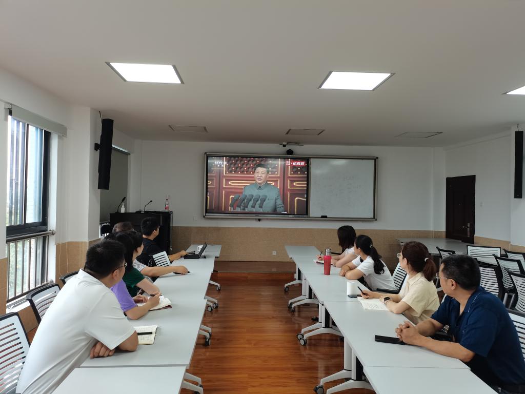 威廉希尔中文网站平台