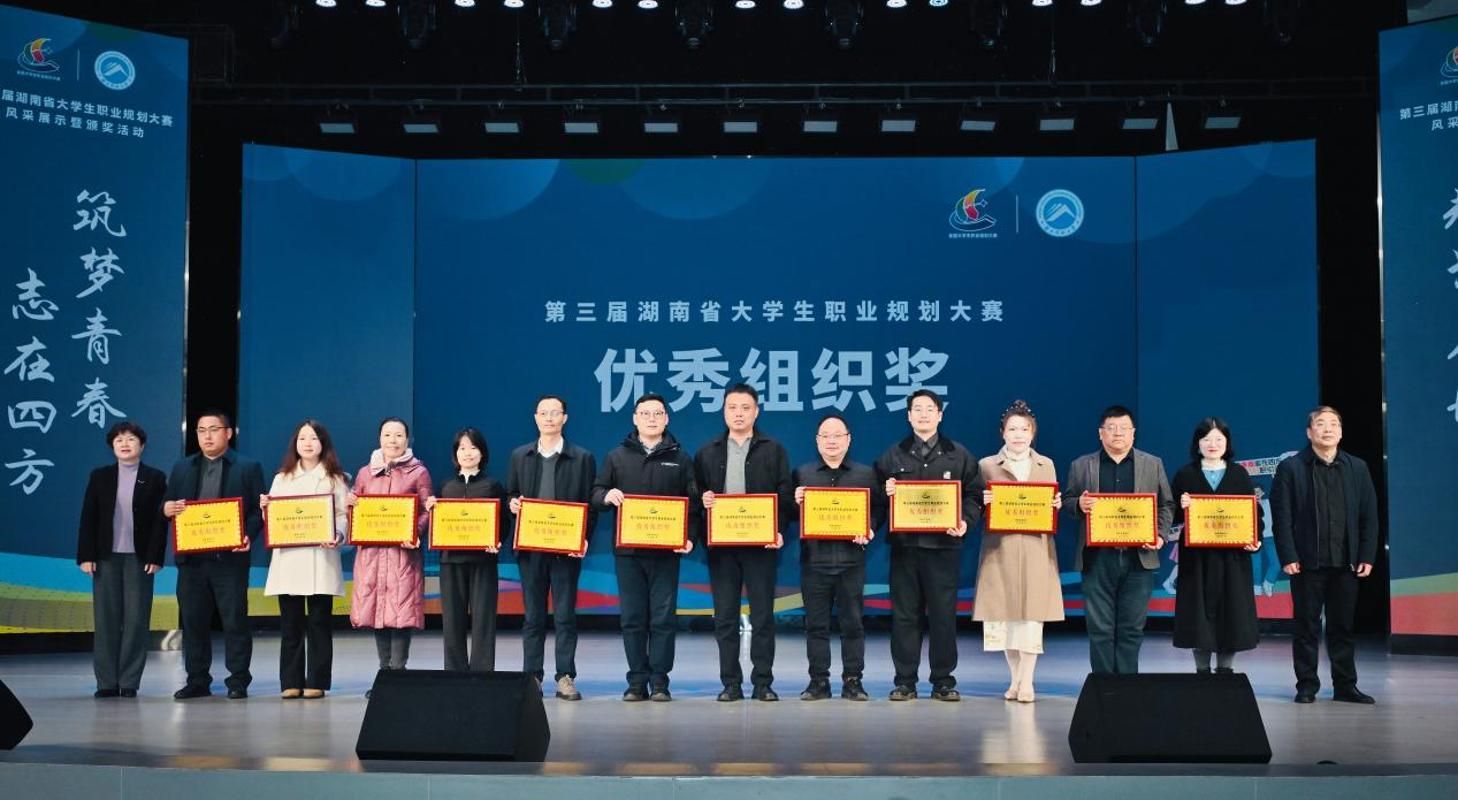 威廉希尔中文网站平台