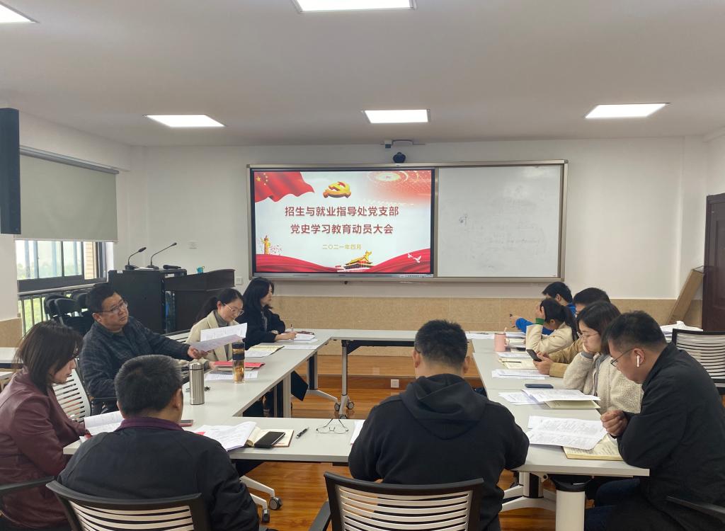 威廉希尔中文网站平台