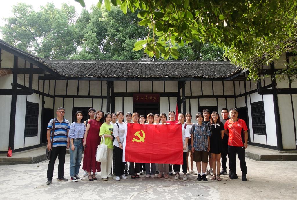 威廉希尔中文网站平台