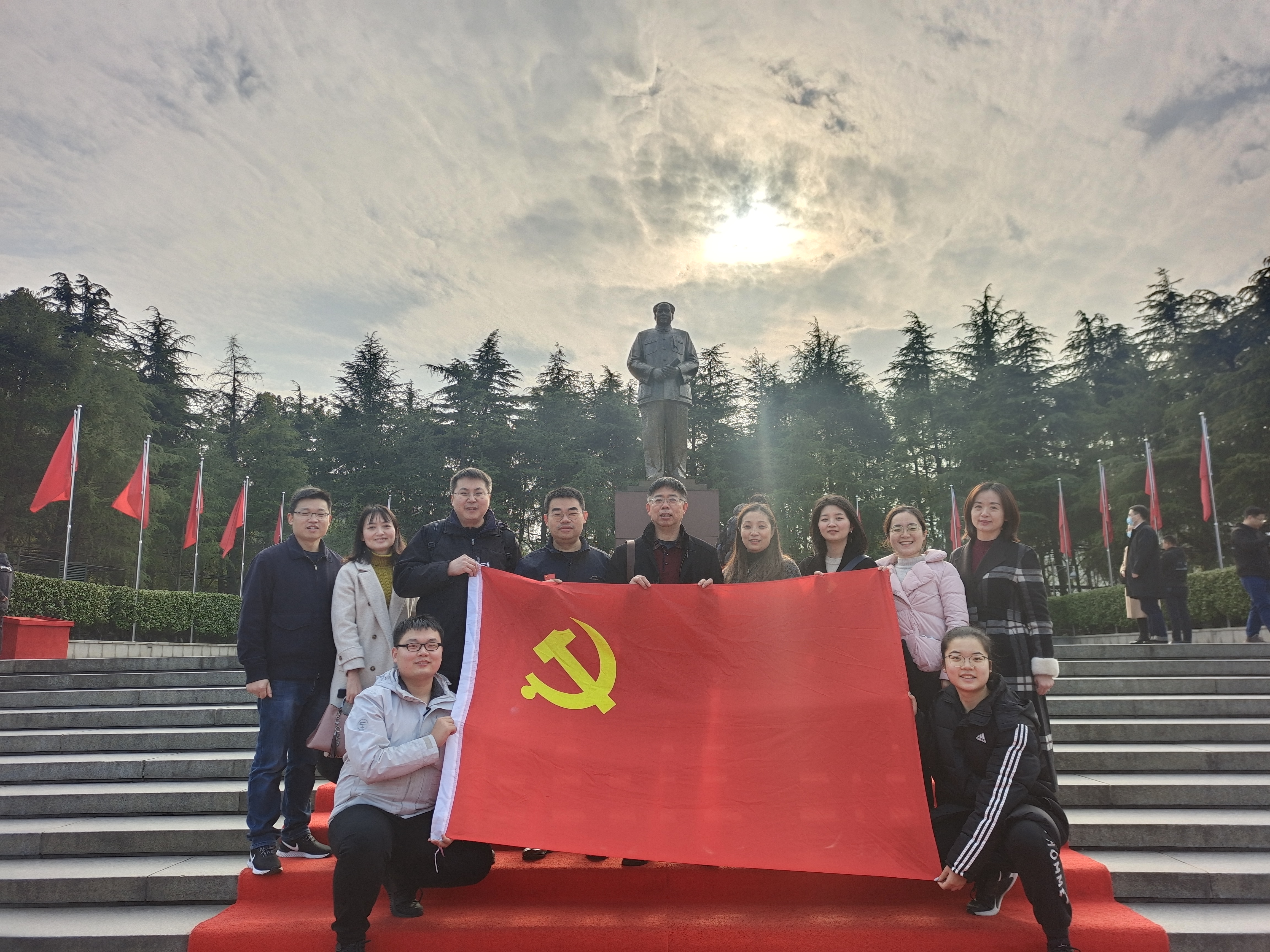 威廉希尔中文网站平台