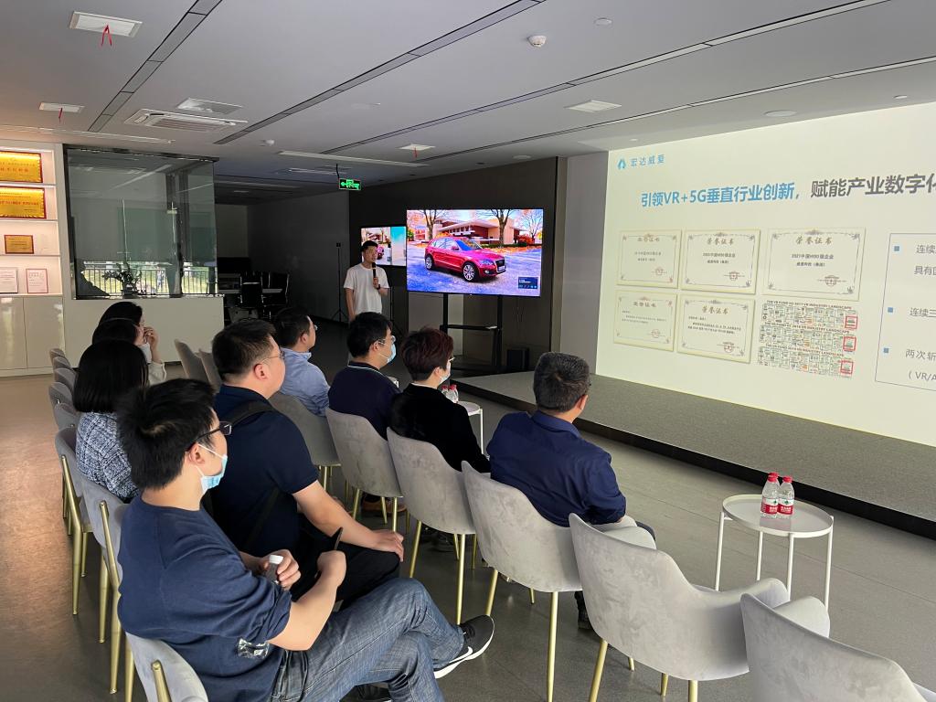 威廉希尔中文网站平台