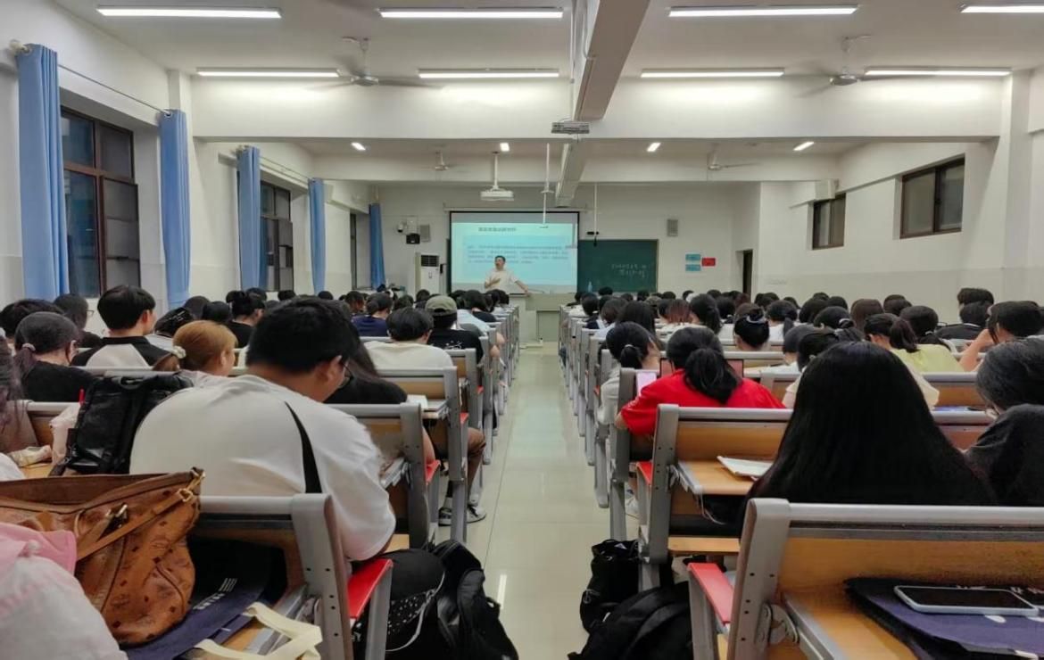 威廉希尔中文网站平台