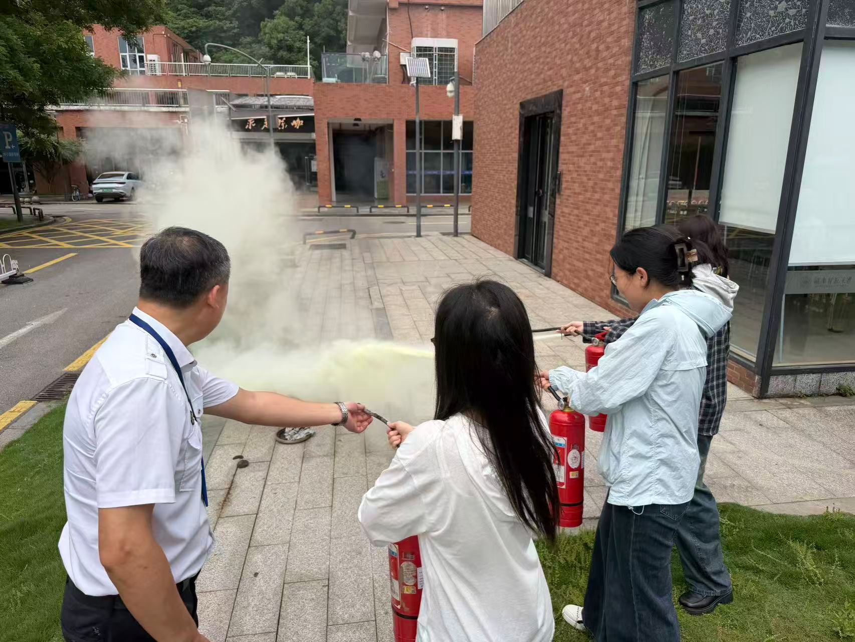 威廉希尔中文网站平台