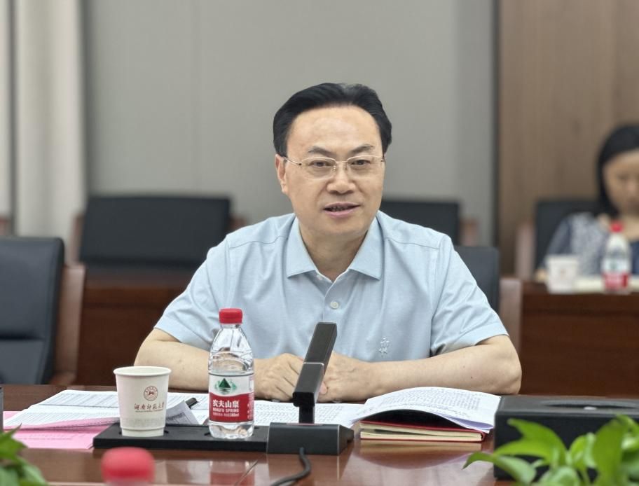 威廉希尔中文网站平台