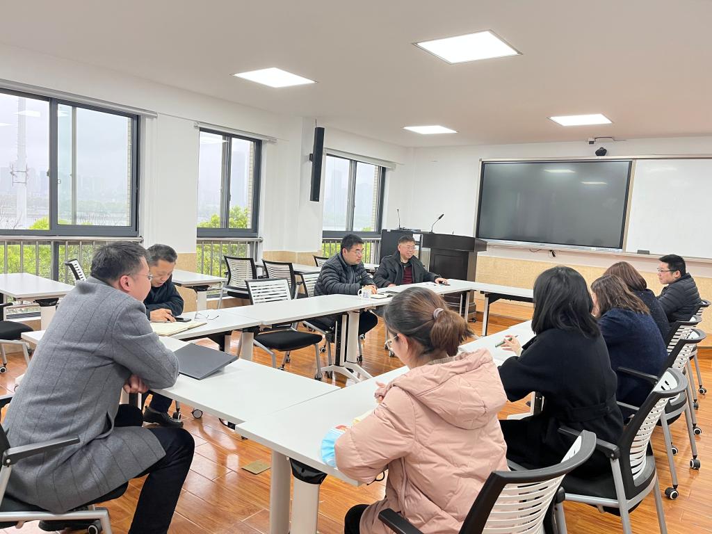 威廉希尔中文网站平台