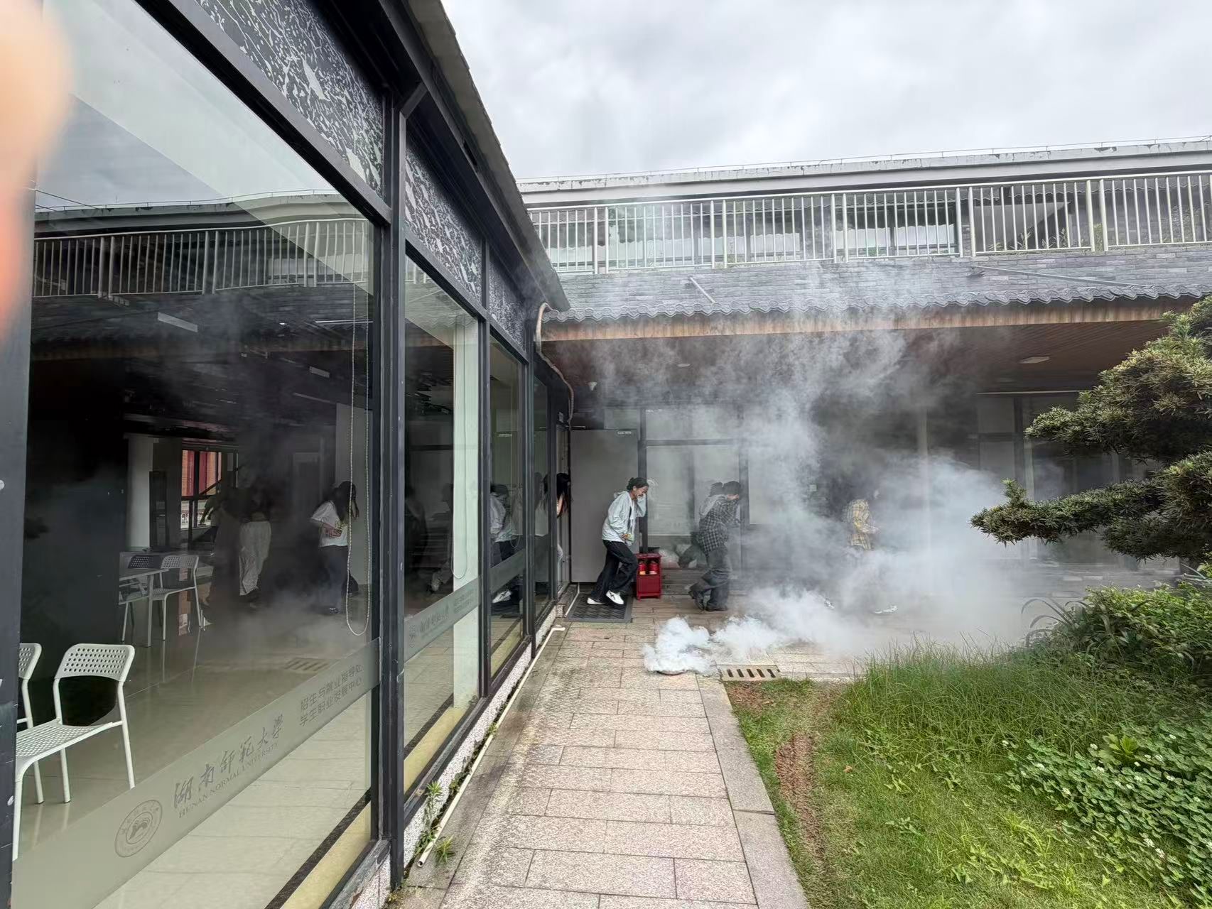 威廉希尔中文网站平台
