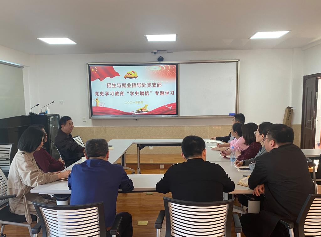 威廉希尔中文网站平台