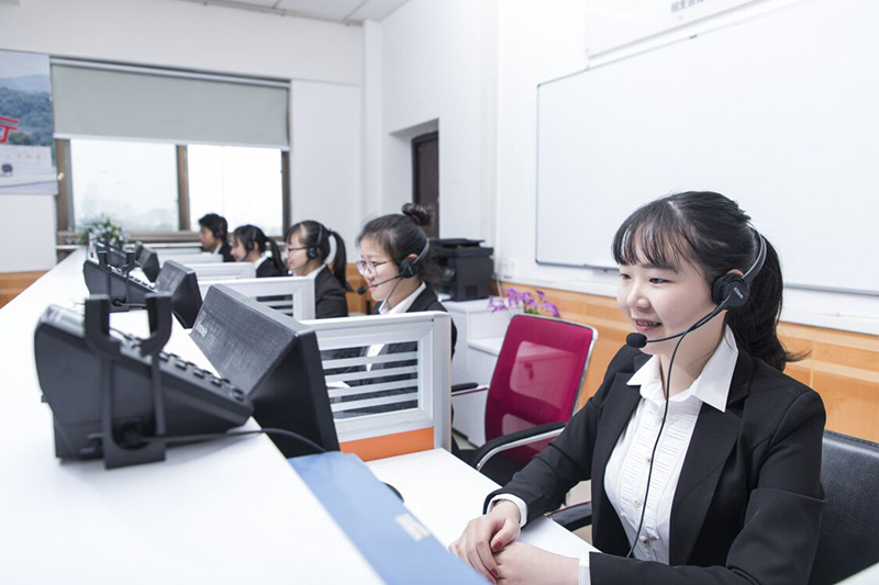 威廉希尔中文网站平台