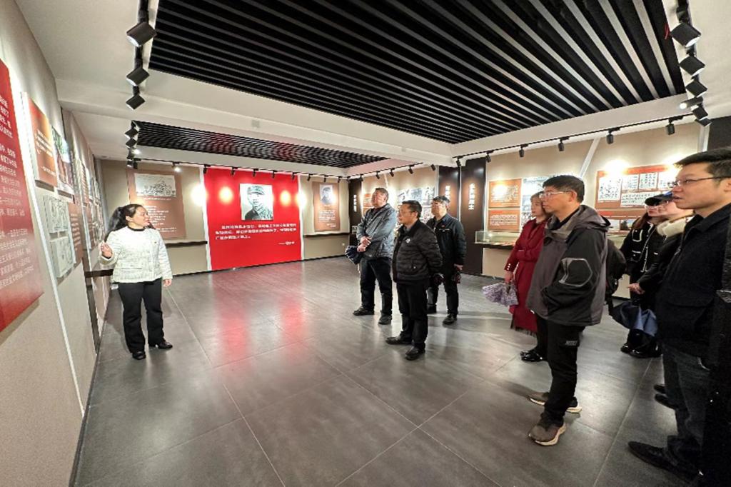 威廉希尔中文网站平台