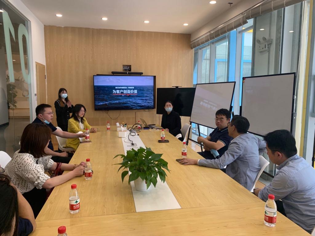 威廉希尔中文网站平台