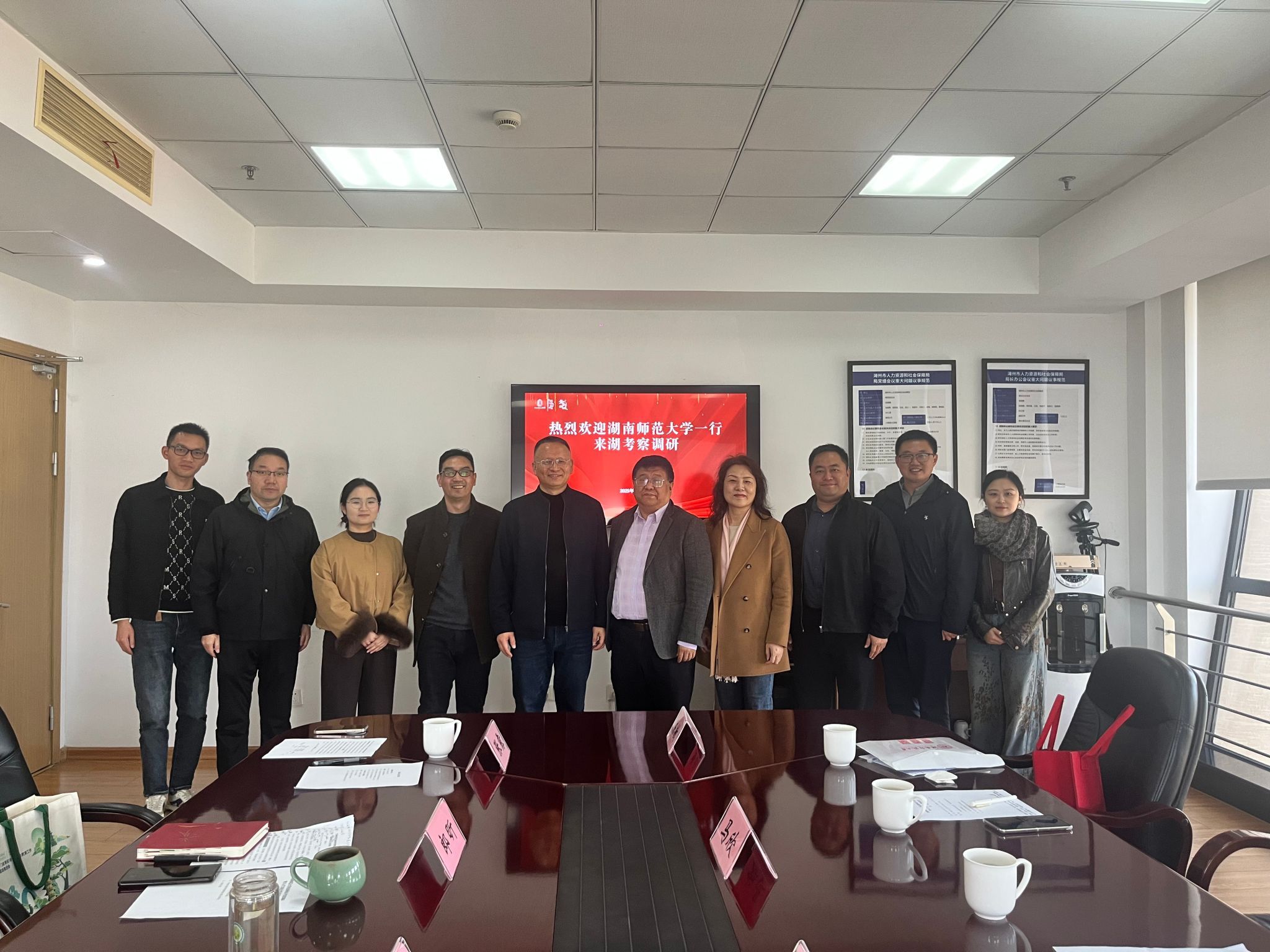 威廉希尔中文网站平台