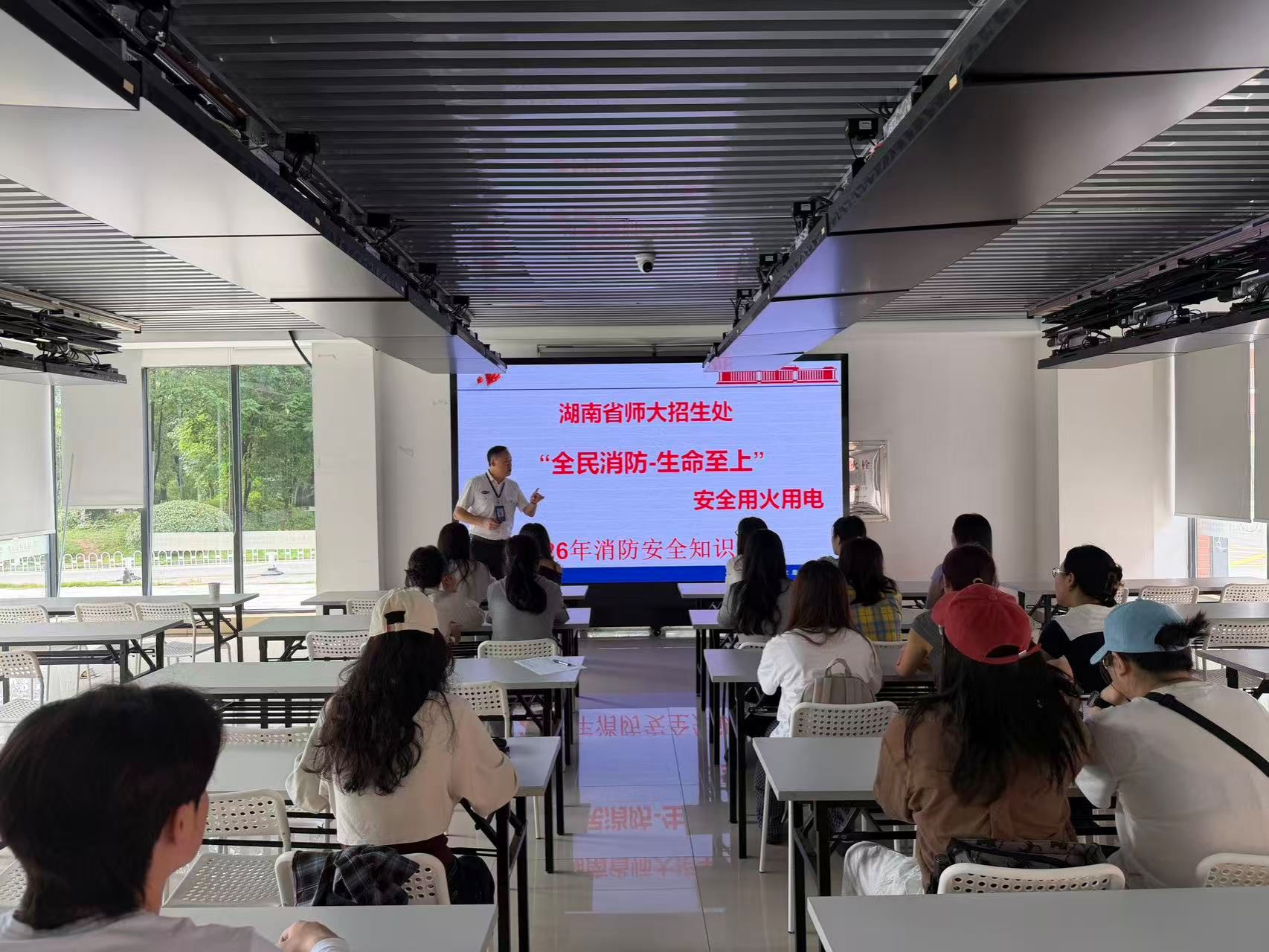 威廉希尔中文网站平台