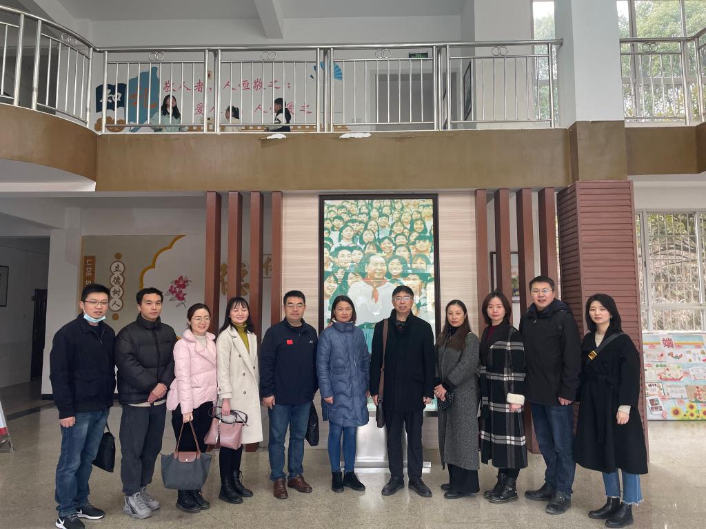 威廉希尔中文网站平台