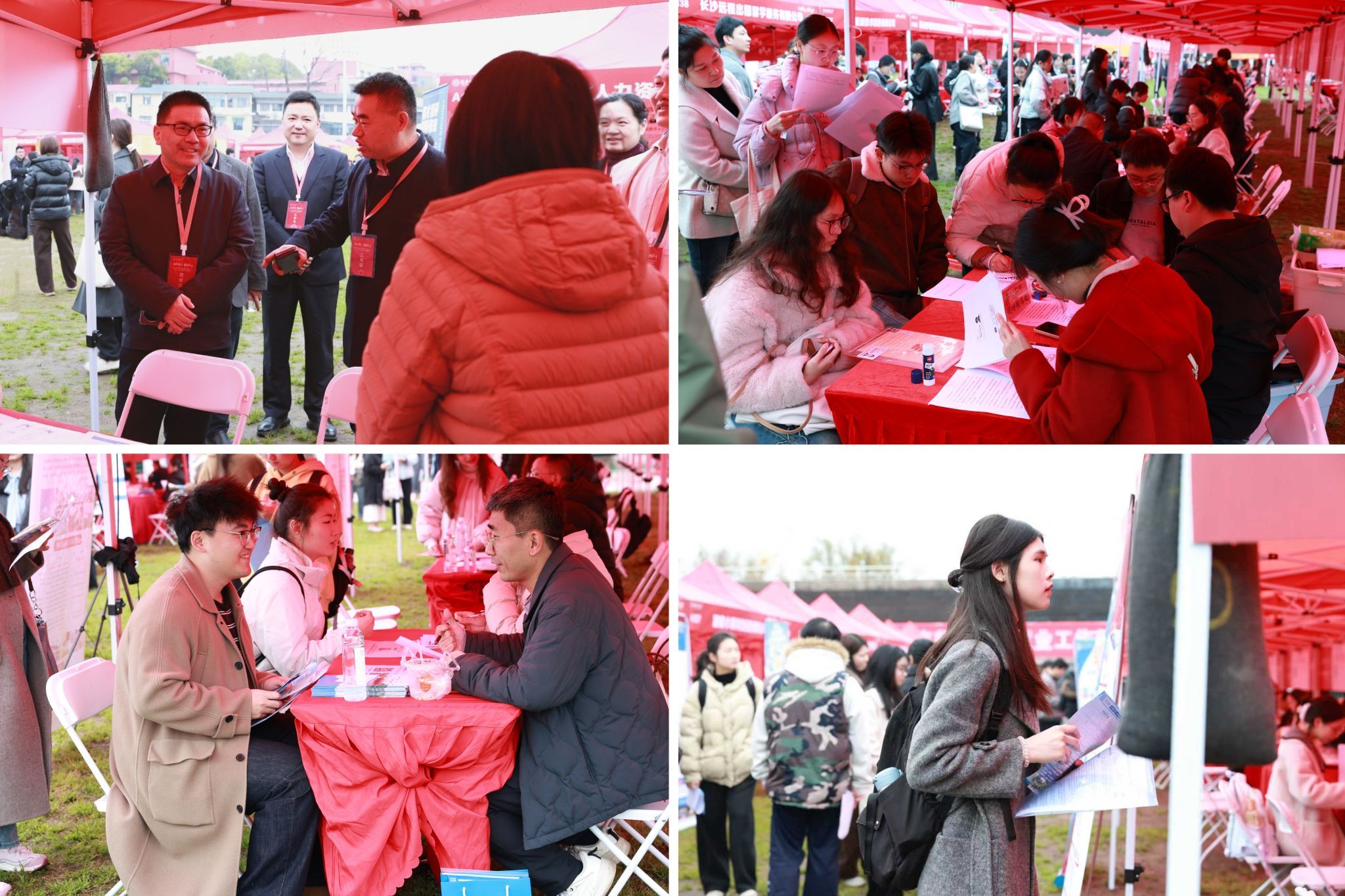 威廉希尔中文网站平台