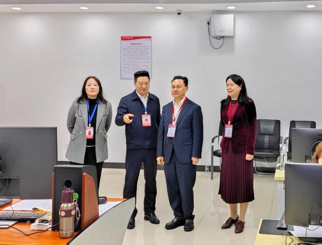 威廉希尔中文网站平台