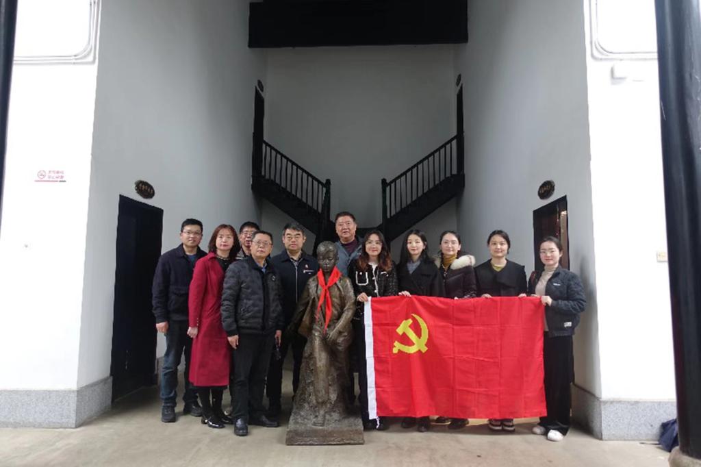 威廉希尔中文网站平台