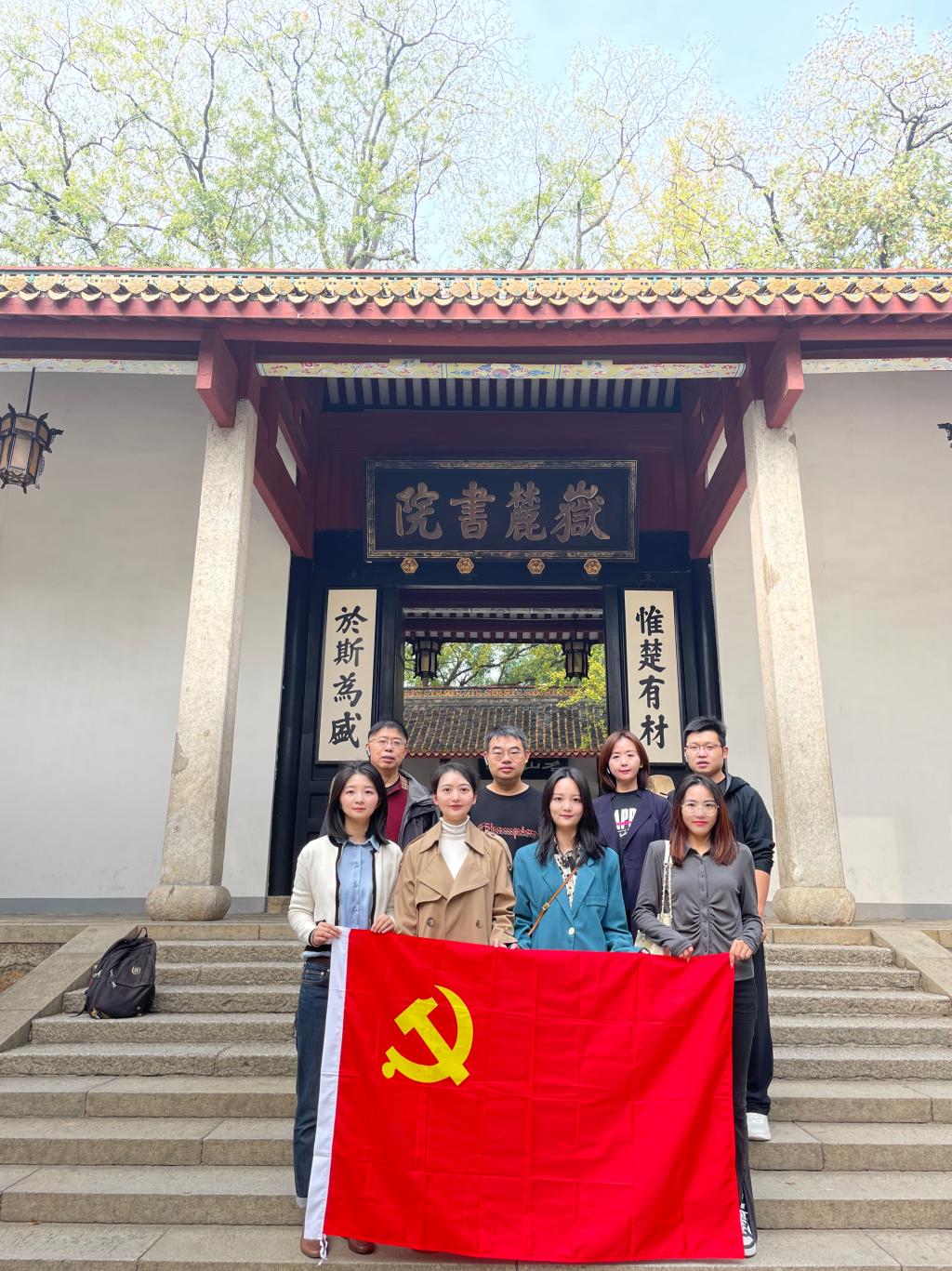 威廉希尔中文网站平台