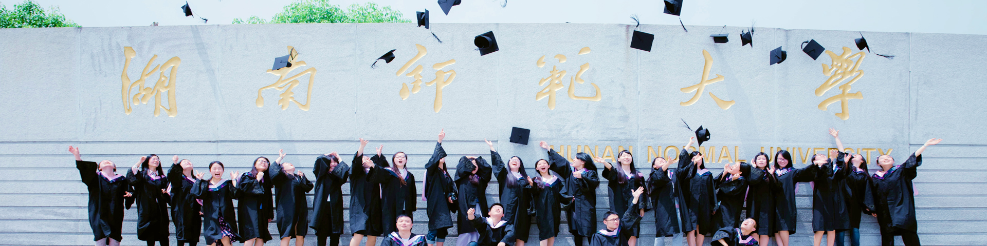 威廉希尔中文网站平台