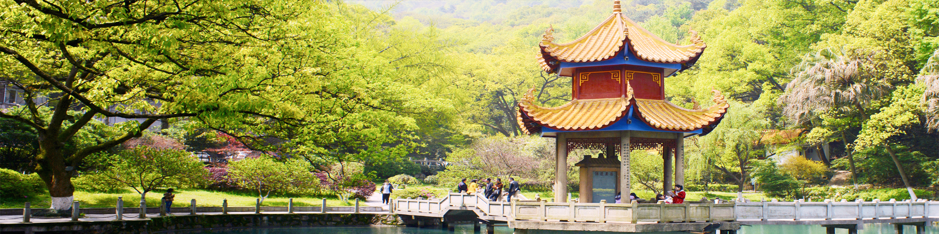 威廉希尔中文网站平台