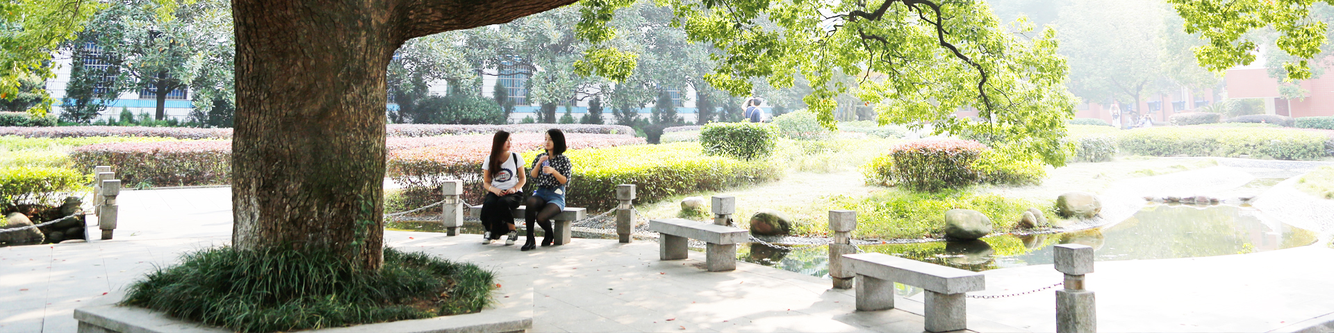 威廉希尔中文网站平台