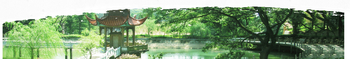 威廉希尔中文网站平台